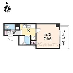 京都市中京区間之町通御池下ル綿屋町