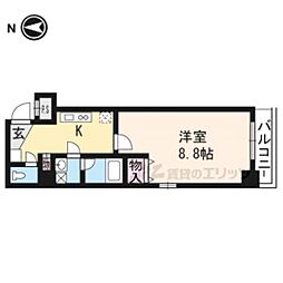 京都市下京区松原通堺町東入杉屋町