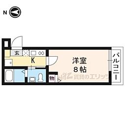 京都市上京区一条通浄福寺東入北新在家町