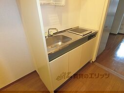 京都市中京区柳馬場通三条上る油屋町
