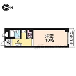 京都市下京区高辻通新町西入ル堀之内町