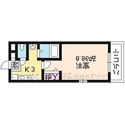 京都市左京区北白川瓜生山町