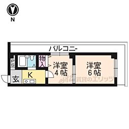 レ・タン・ドゥ・ラ・メールＣＫVI 306