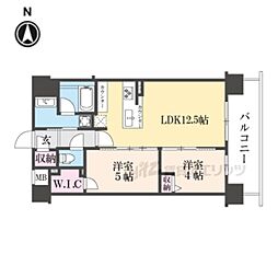 京都市下京区本覚寺前町
