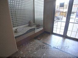 京都市下京区新町通高辻下ル御影町