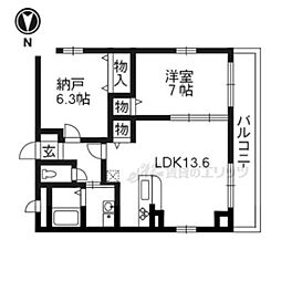 京都市下京区玉屋町