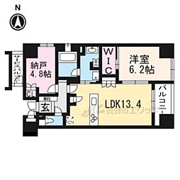 ブランズ京都烏丸御池