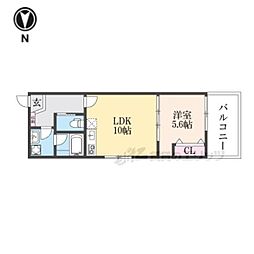 京都市下京区柳馬場通高辻下る吉文字町