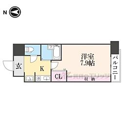 サムティ京都祇園