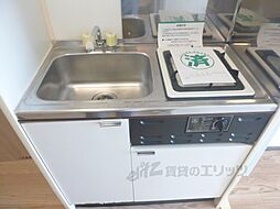 ブランシェ木下