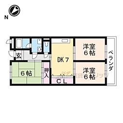 甲賀市水口町貴生川1丁目