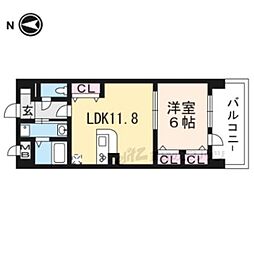 栗東市手原7丁目