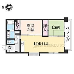 甲賀市水口町虫生野中央