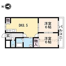 湖南市平松北2丁目