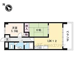 エクセルＹＯＫＯＮＥ