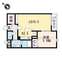 グランシェーネ