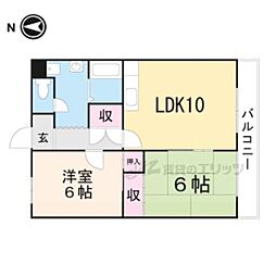 甲賀市信楽町長野