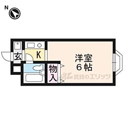 草津市平井1丁目