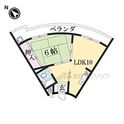 草津市野路東3丁目