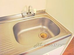 大津市大萱二丁目