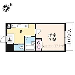 ピュア・ドミトリーシミズ 1330