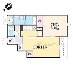 愛知郡愛荘町愛知川