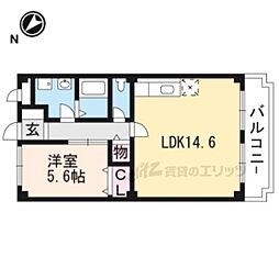 ステイツアルク 405