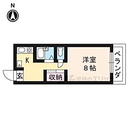 草津市追分2丁目