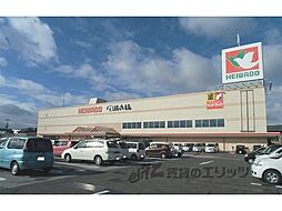 グランロシェーY