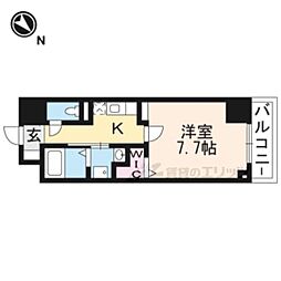 ＡＺｒｅｓｉｄｅｎｃｅ草津本陣