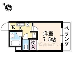 メゾンパル