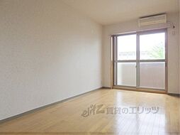 守山市吉身3丁目