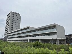 エスリード南草津グランドプレイス