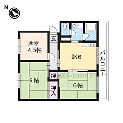 エクセルハイツ