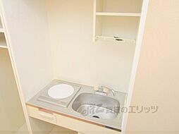 草津市追分二丁目