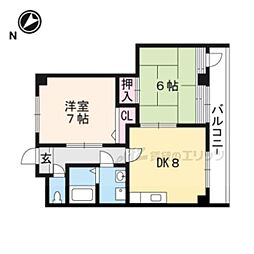 メゾンヴェルネージュ