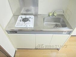 草津市西渋川1丁目