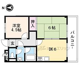 ラ・プルミエール 306