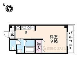 メルベーユ伊勢