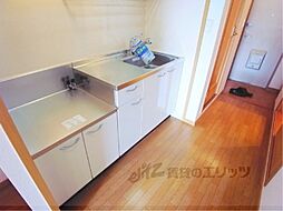 カルムアビタシオン大将軍II