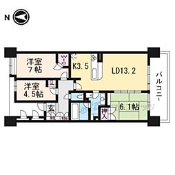 ヴィーナススクエア