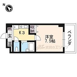 ＬＡＫＥ　ＳＱＵＡＲＥーI 307