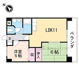 ふぁみーゆ貴生川