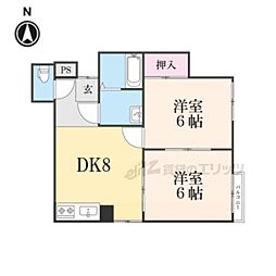 湖南市岩根中央3丁目