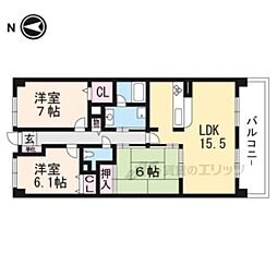 グレーシィ石山