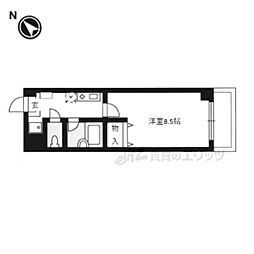 草津市西渋川1丁目