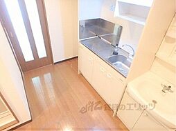 メルベーユ伊勢 101