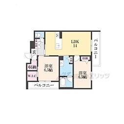 栗東市綣9丁目