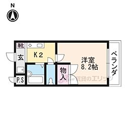 草津市追分5丁目