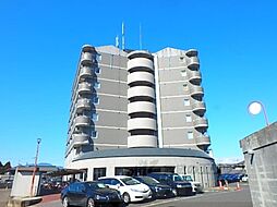 草津市橋岡町